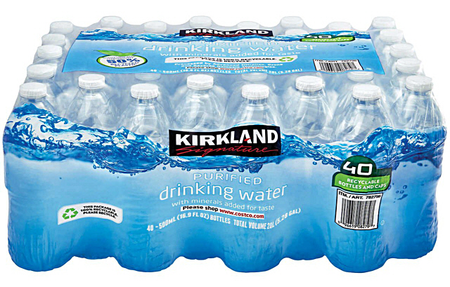 Kirkland Water.jpg