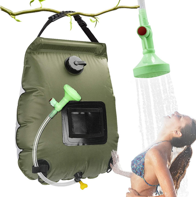 Solar Shower.jpg