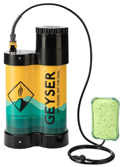 Geyser Shower.jpg