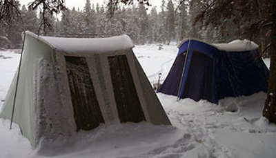Springbar Tents 1.jpg