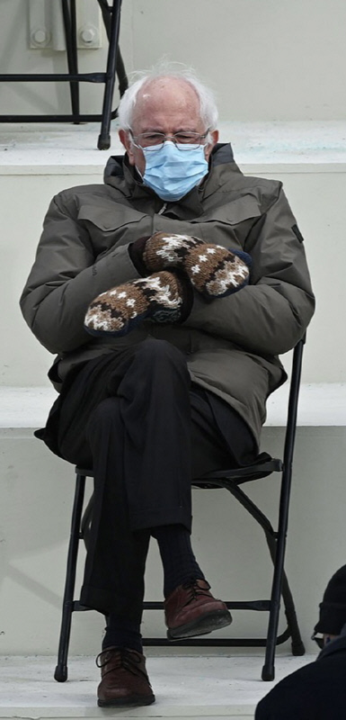 Beating the Cold.jpg