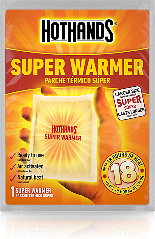 Hand Warmer.jpg