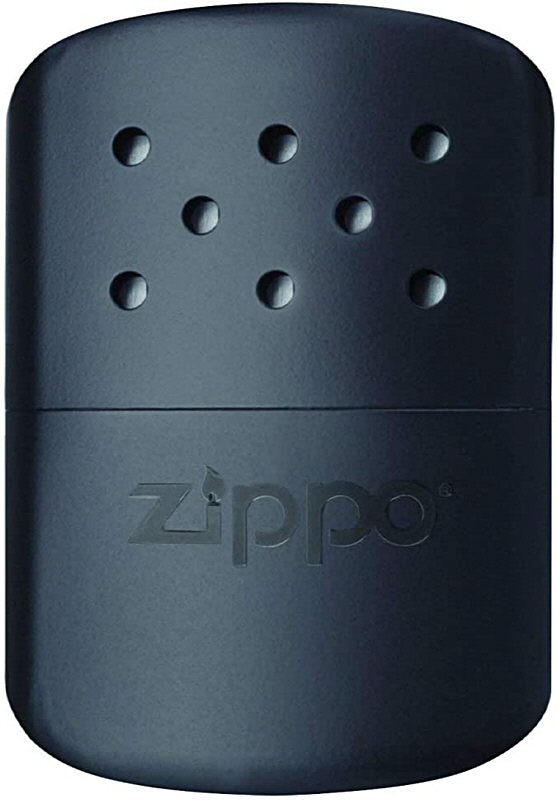 Hand Warmer, Zippo.jpg
