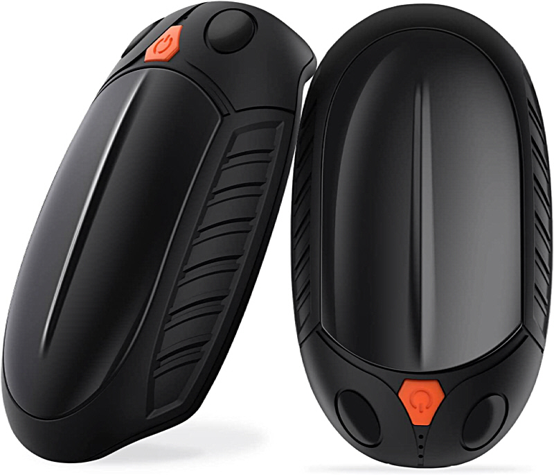 Hand Warmer, Rechargeable.jpg