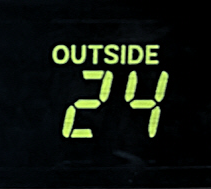 24 Degrees!.png