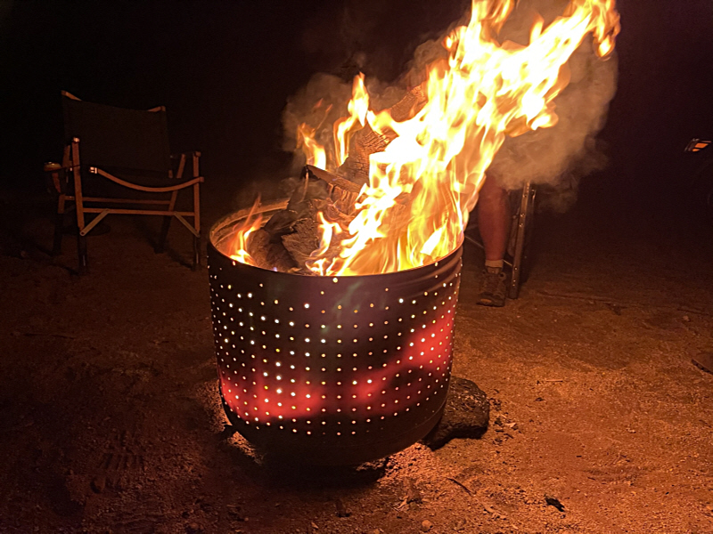 Campfire.jpg