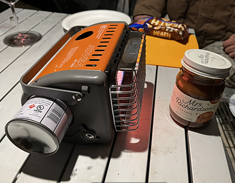 Kovea Cupid Heater.jpg