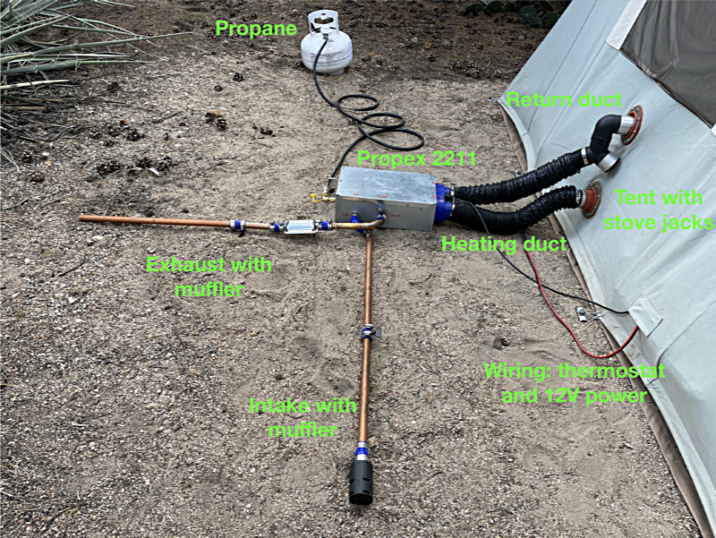 Propex with Ducts.jpg