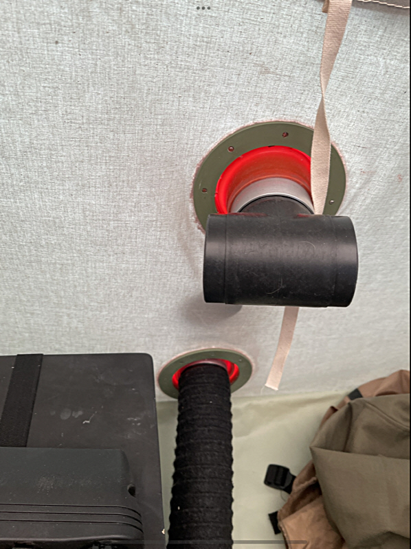 Propex Inside Ducts.jpg
