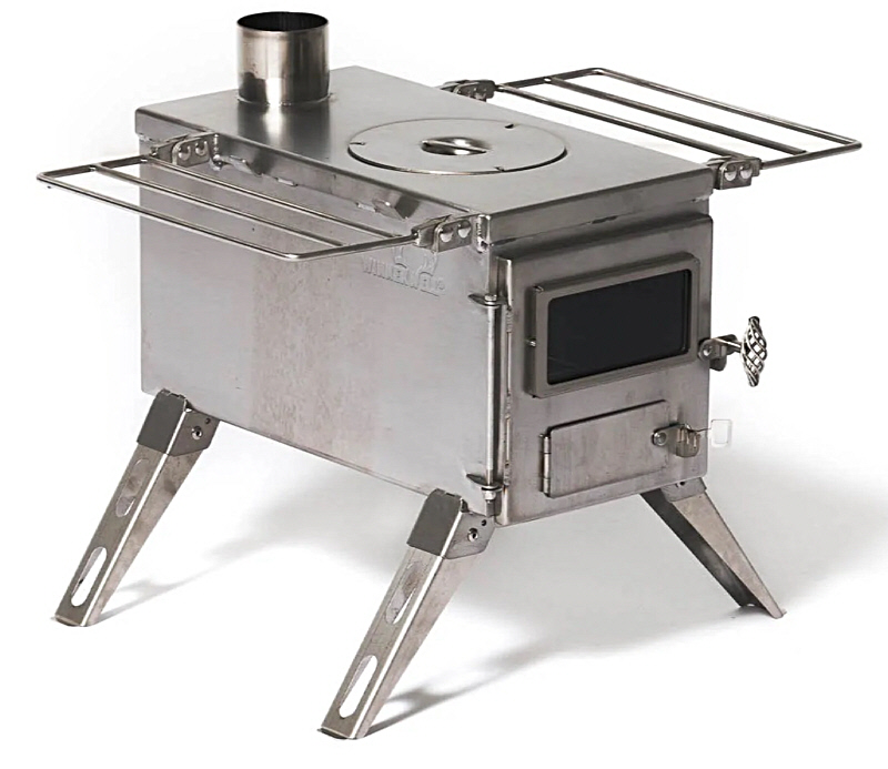 Winnerwell Nomad Tent Stove.jpg