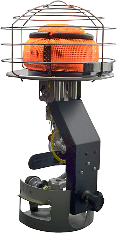 Propane Radiant Heater.jpg