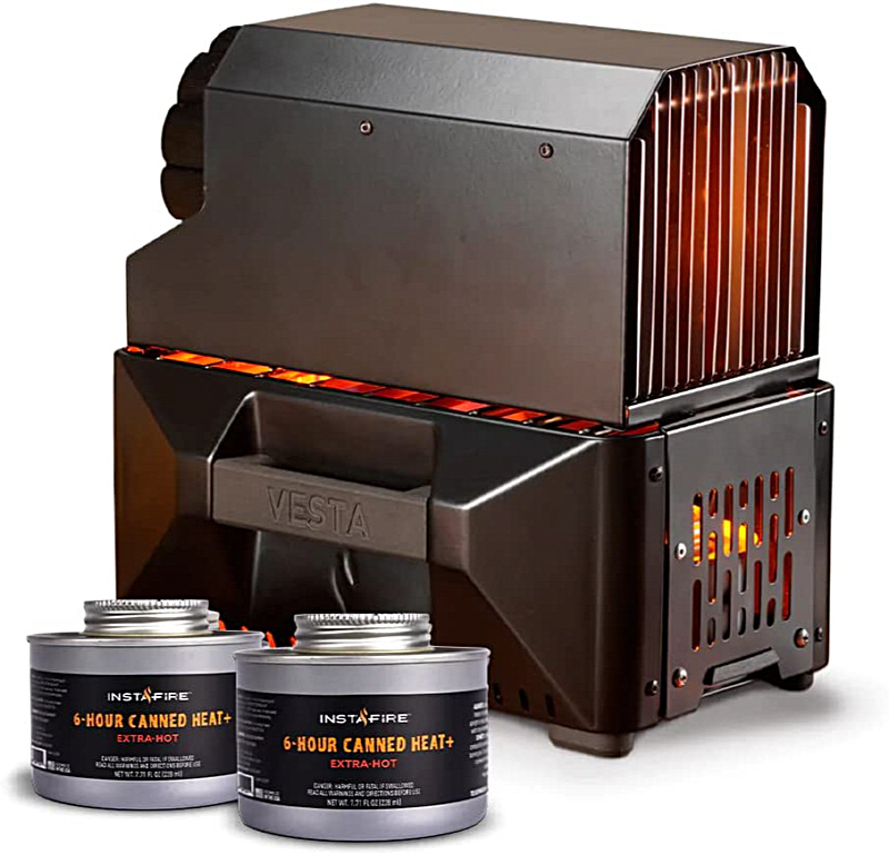 Vesta Space Heater.jpg