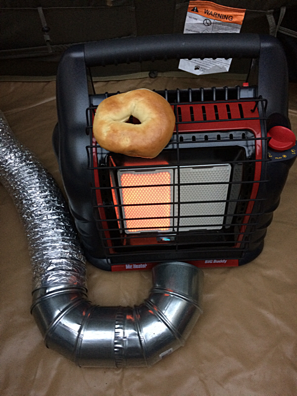 Big Buddy Bagel.jpg