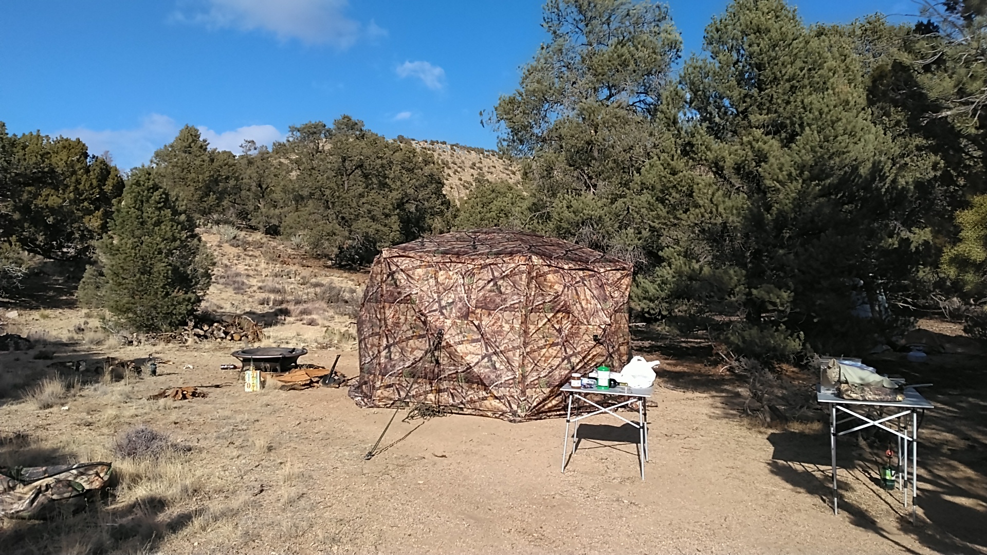 wind shelter.JPG