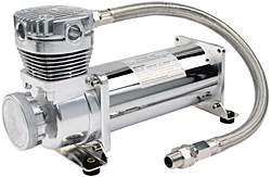 VIAIR 460C
