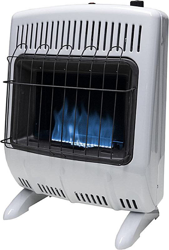 Mr Heater Vent-Free Blue Flame.jpg