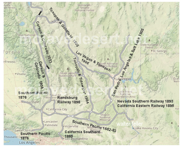 Map Rail Roads Rhyolite.jpg