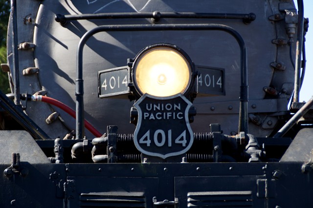 140201, UP Big Boy 4014 03.JPG