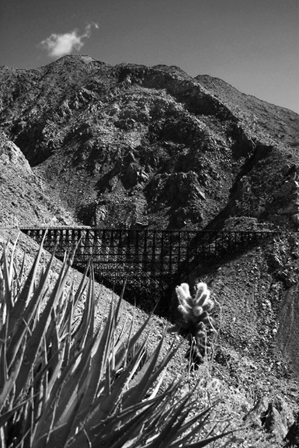 AB Goat Trestle 640 04.jpg