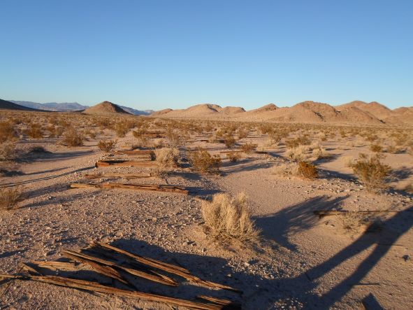 Old rail road ties 2.jpg