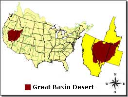 Great Basin.jpg
