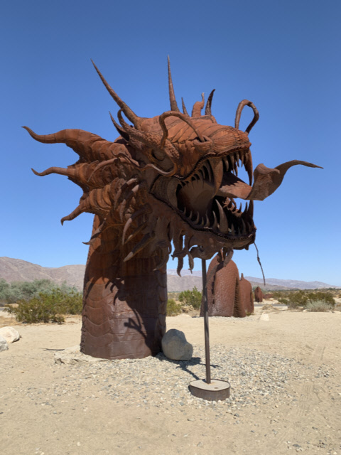 Anza Borrego Dragon.jpg