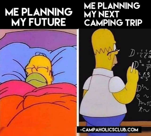 Camp Planning.png