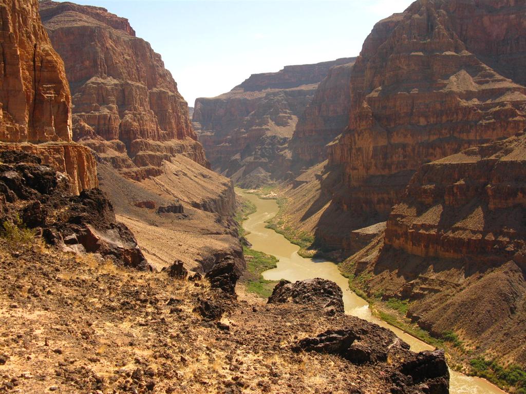 Whitmore Overlook.JPG