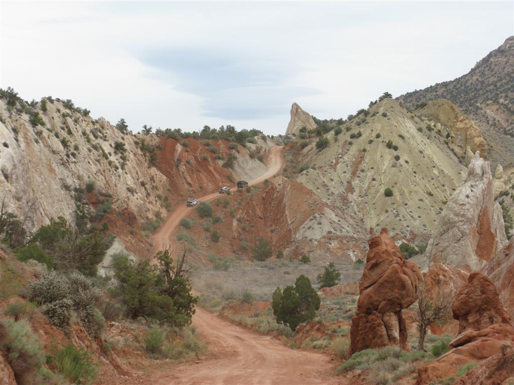 GrandStaircase-4.JPG