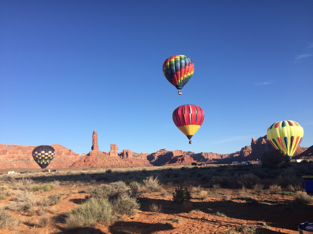 VOG Hot Air Ballons.jpg