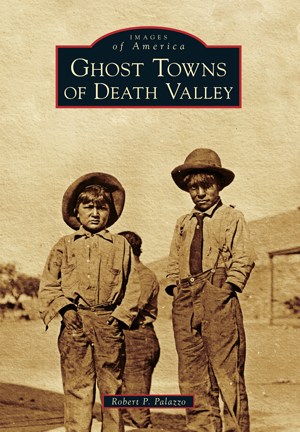 Ghost Towns of Death Valley.png