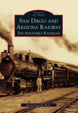 San Diego and Arizona Railway.png