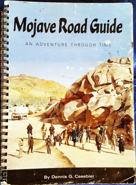 Casebier - Mojave Road s.jpg