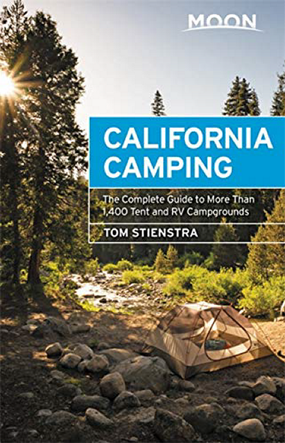 California Camping.png