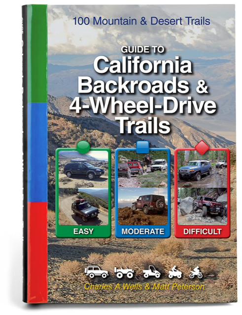 California Backroads.png