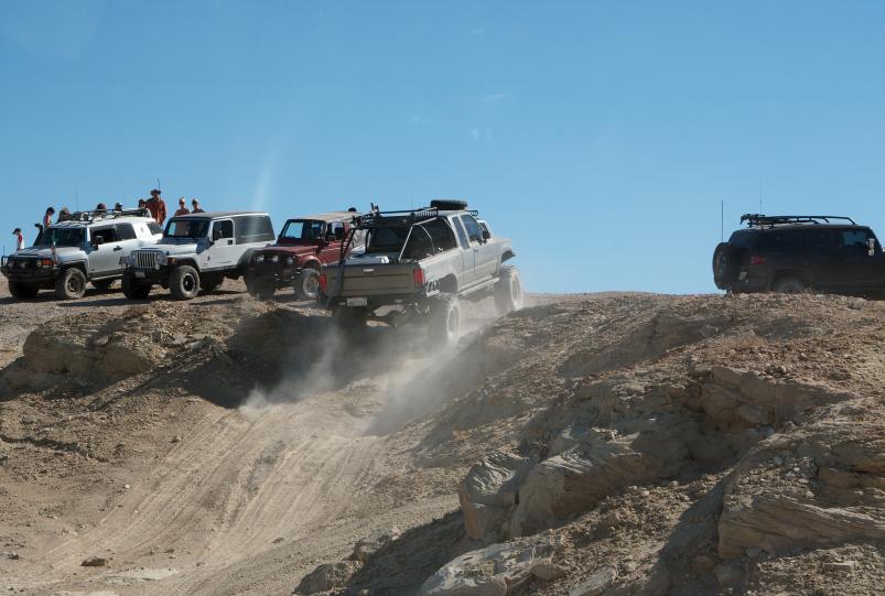S_IMG_0927.jpg