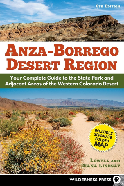 AB Desert Region.png