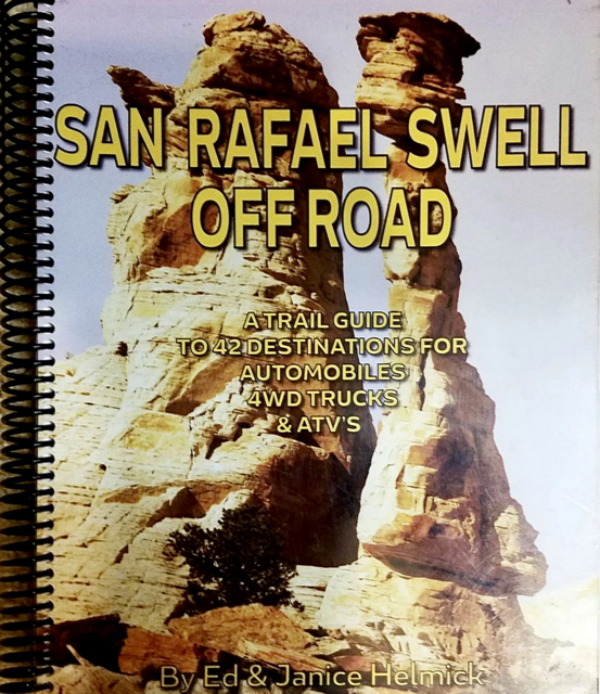 San Rafael Swell.png
