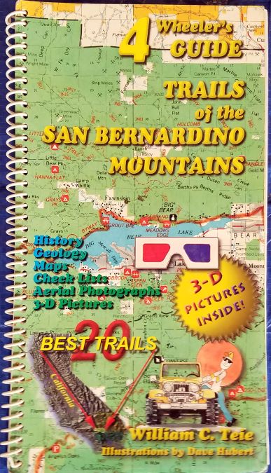 Teie - Big Bear CA s.jpg