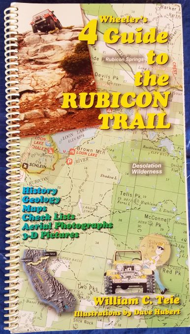 Teie - Rubicon s.jpg