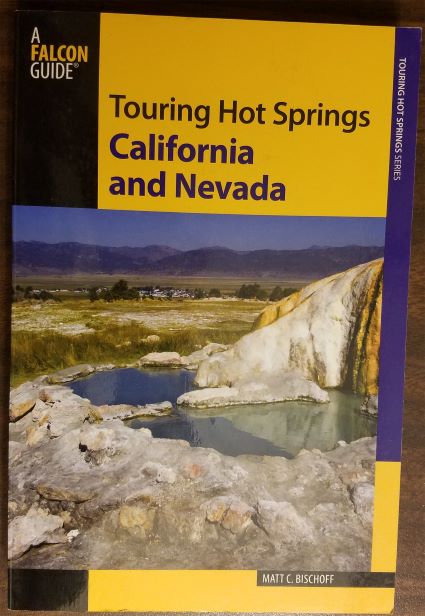 Hot Springs s.jpg