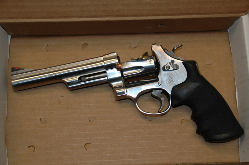 Bye-bye S&W.jpg