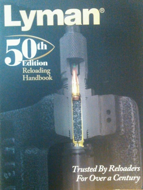 Lyman Reloading Handbook.jpg