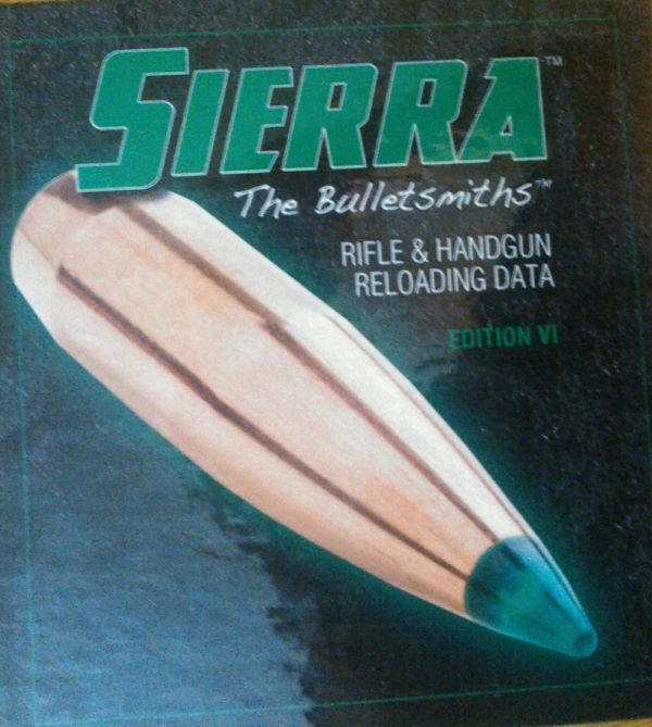 Sierra Reloading Data.jpg
