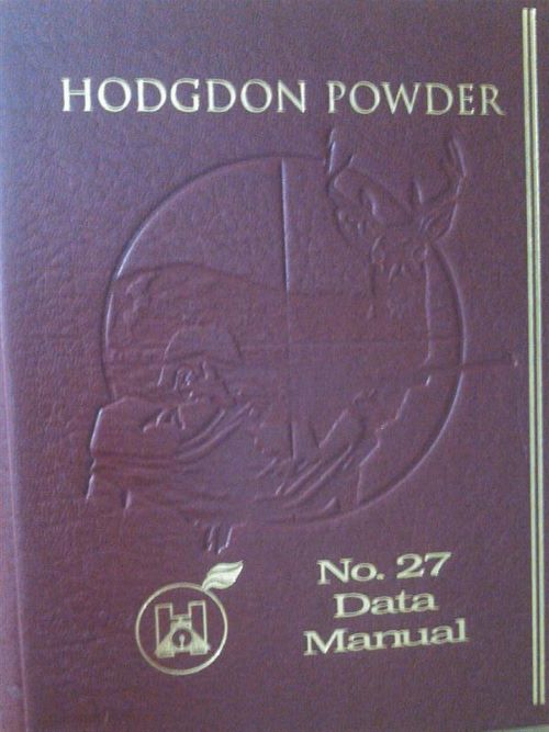 Hodgdon  Data Manual (Medium).jpg