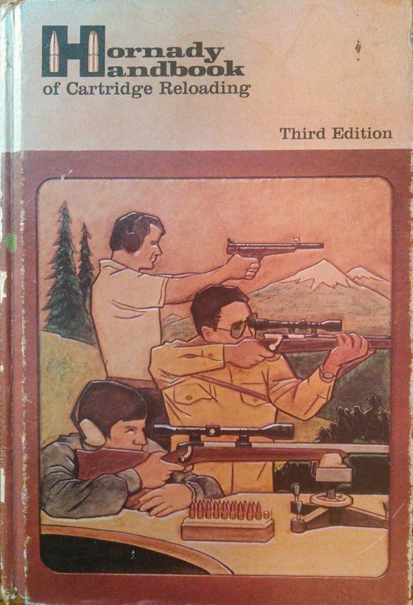 Hornady Handbook.jpg