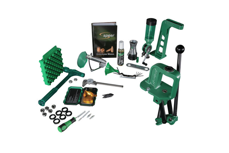 RCBS Rebel Plus Reloading Kit.jpg
