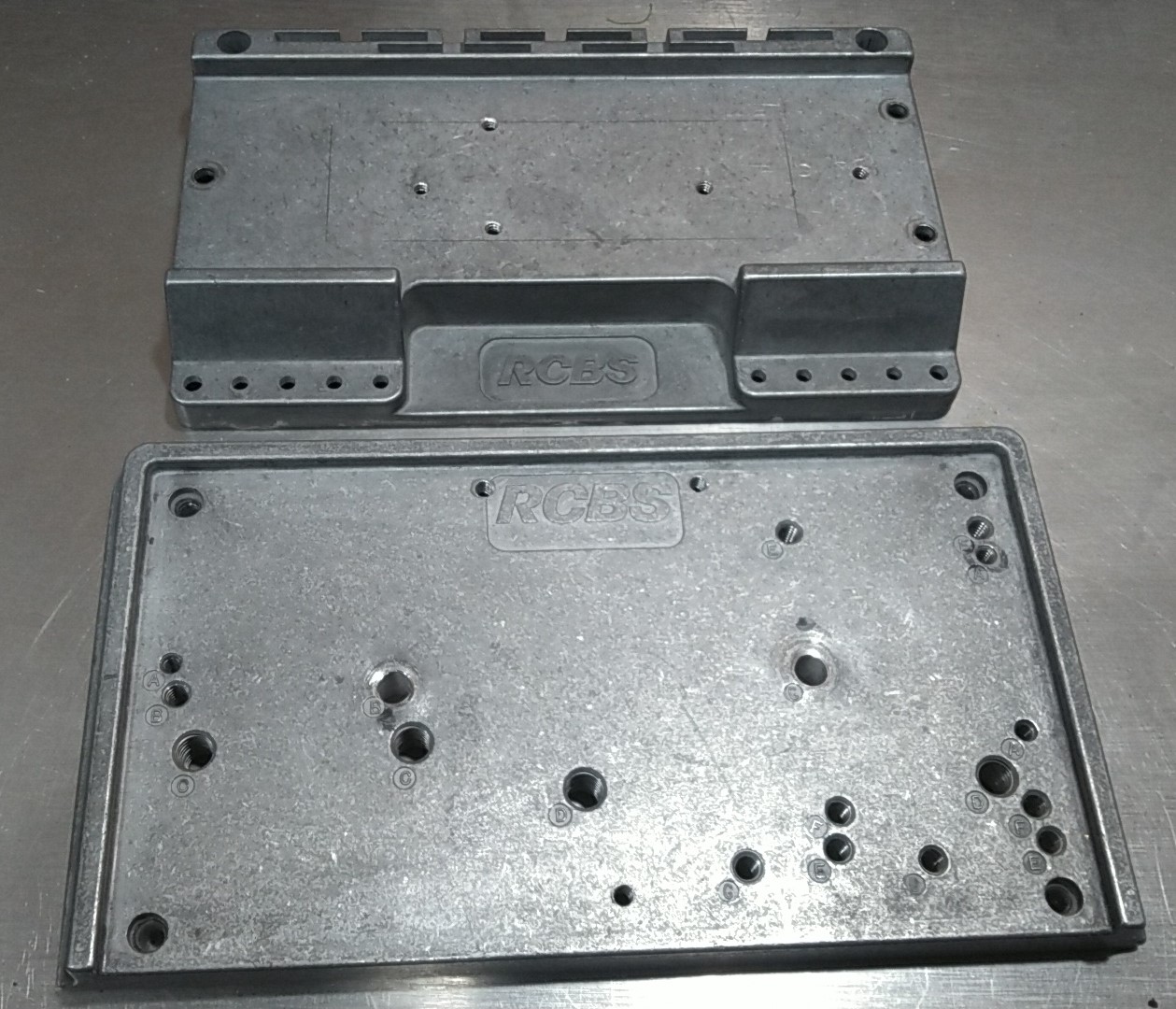 RCBS Accessory Base Plate.JPG