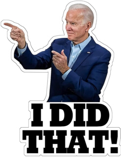 IDidThat-ss.jpg