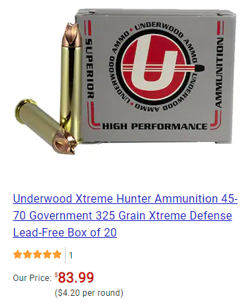 Underwood .45-70.png